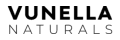 Vunella Naturals logo