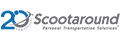 Scootaround logo