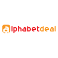 Alphabetdeal logo