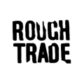 Rough Trade US logo