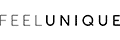 FEELUNIQUE logo