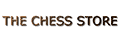 The Chess Store logo