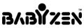 BABYZEN logo