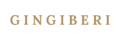 Gingiberi logo