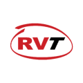 RVT.com logo