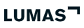 LUMAS logo