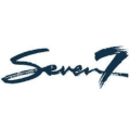Seven7 Jeans logo