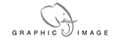 Graphic Image logo