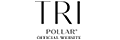 TriPollar logo