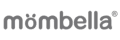 Mombella logo