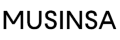 MUSINSA logo