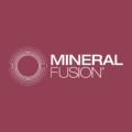 Mineral Fusion logo