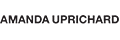 Amanda Uprichard logo