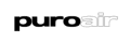 PuroAir logo