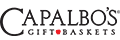 Capalbo’s logo