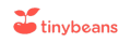 Tinybeans logo