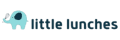 Little Lunches logo