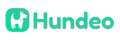 Hundeo logo