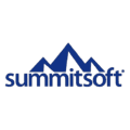 Summitsoft logo