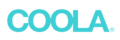 COOLA logo