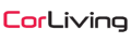 CorLiving logo