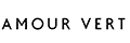 Amour Vert logo
