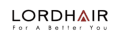 Lordhair logo