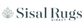Sisal Rugs Direct logo