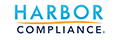 Harbor Compliance logo