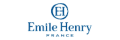 Emile Henry logo