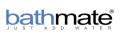 BathMate Direct logo