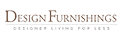 Design Furnishings logo