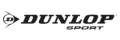 Dunlop Sports logo