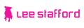 Lee Stafford logo