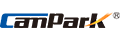 Campark logo