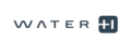 WaterH logo