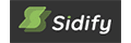 Sidify logo