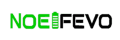 Noeifevo logo