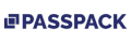 PassPack logo