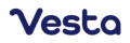 Vesta Sleep logo