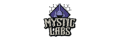 Mystic Labs logo