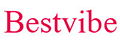 Bestvibe logo