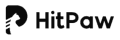 HitPaw logo