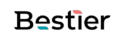 Bestier logo