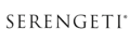 Serengeti Eyewear logo