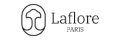 Laflore Paris logo