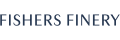 Fishers Finery logo