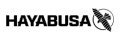 Hayabusa Fight logo