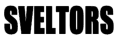 Sveltors logo