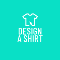 DesignAShirt logo
